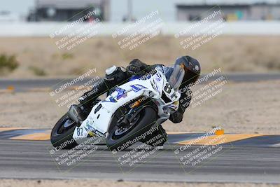 media/Feb-08-2024-Racers Edge (Thu) [[c658ab1530]]/2-A Group/Session 3 (Short Session) Turn 4/